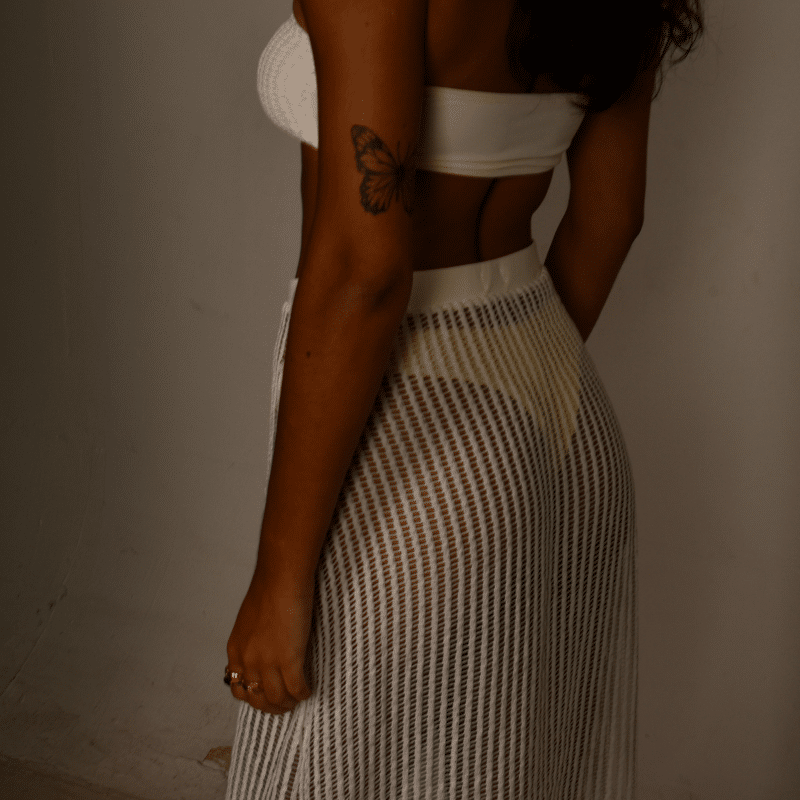 27