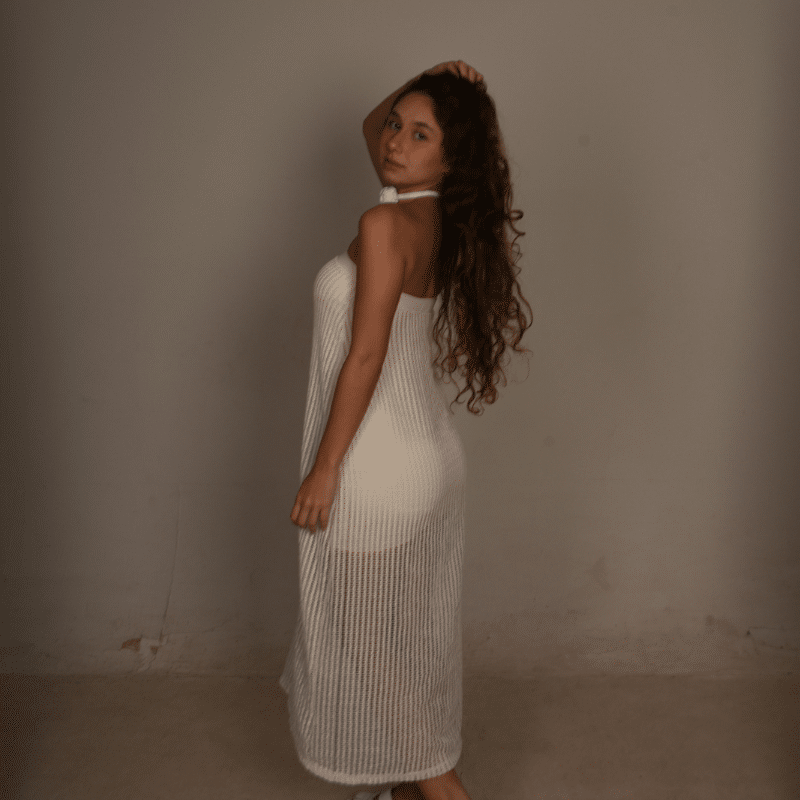 28
