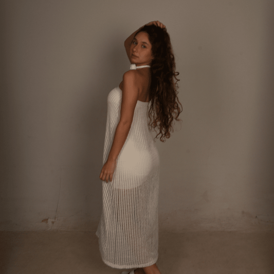 28