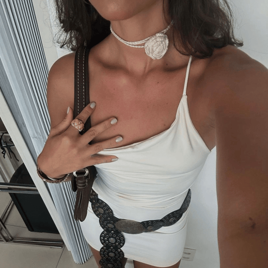 54