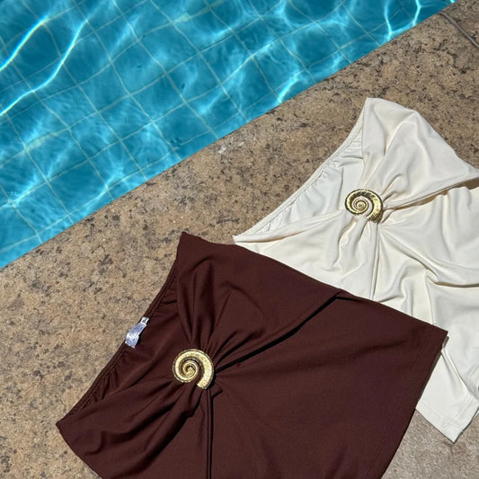 Blusa Ariel Site