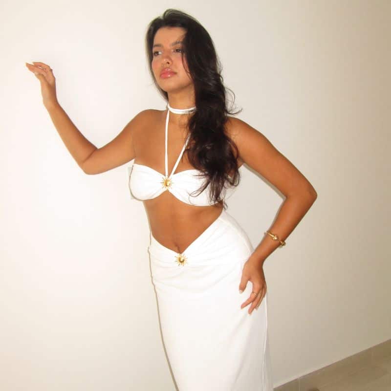 Design sem nome-5