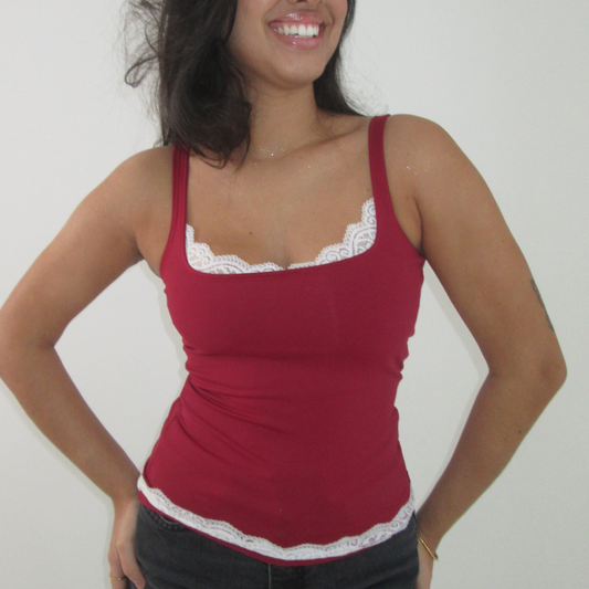 Kit Regata Vivi