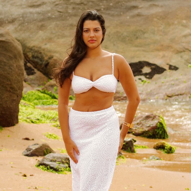 Top Alba Branco (prazo de 5 dias úteis para disponibiliza-lo após a compra)