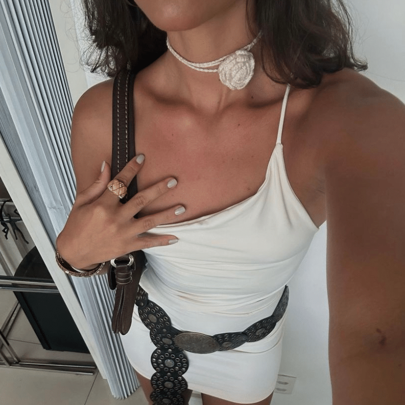 54
