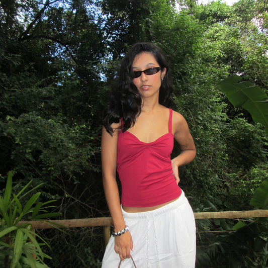 Blusa Ariel Site 3-13