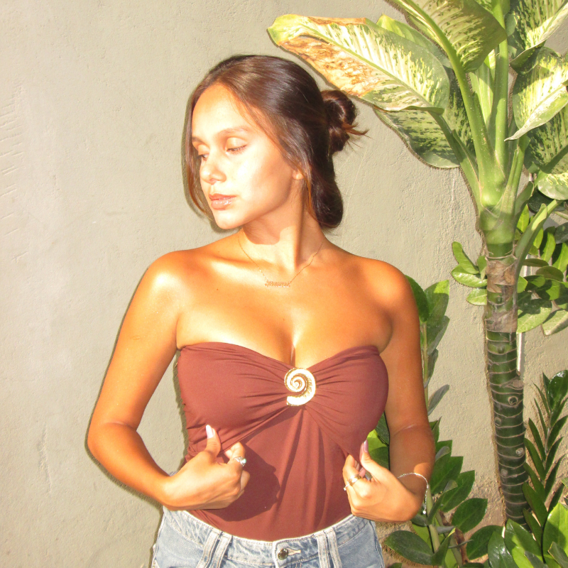 Blusa Ariel Site 3-3