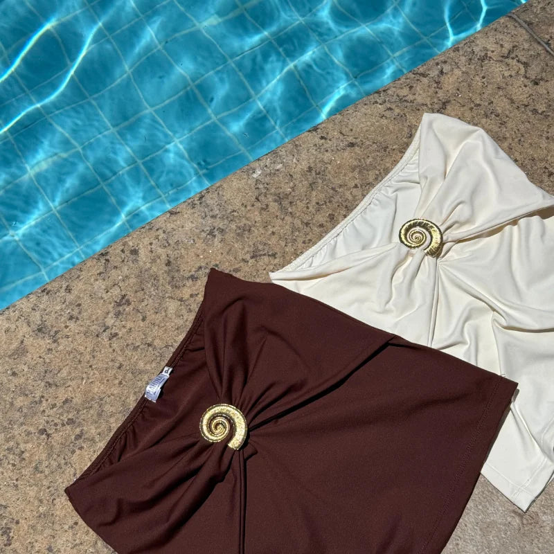 Blusa Ariel Site