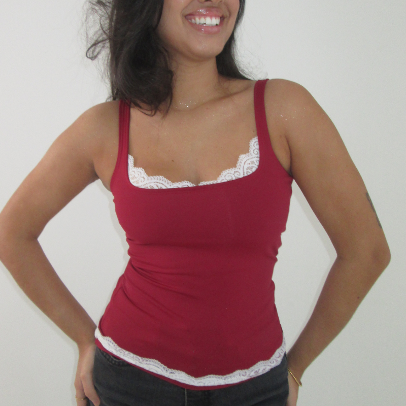 Kit Regata Vivi