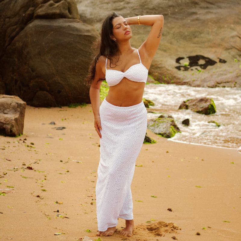 Top Alba Branco (prazo de 5 dias úteis para disponibiliza-lo após a compra)