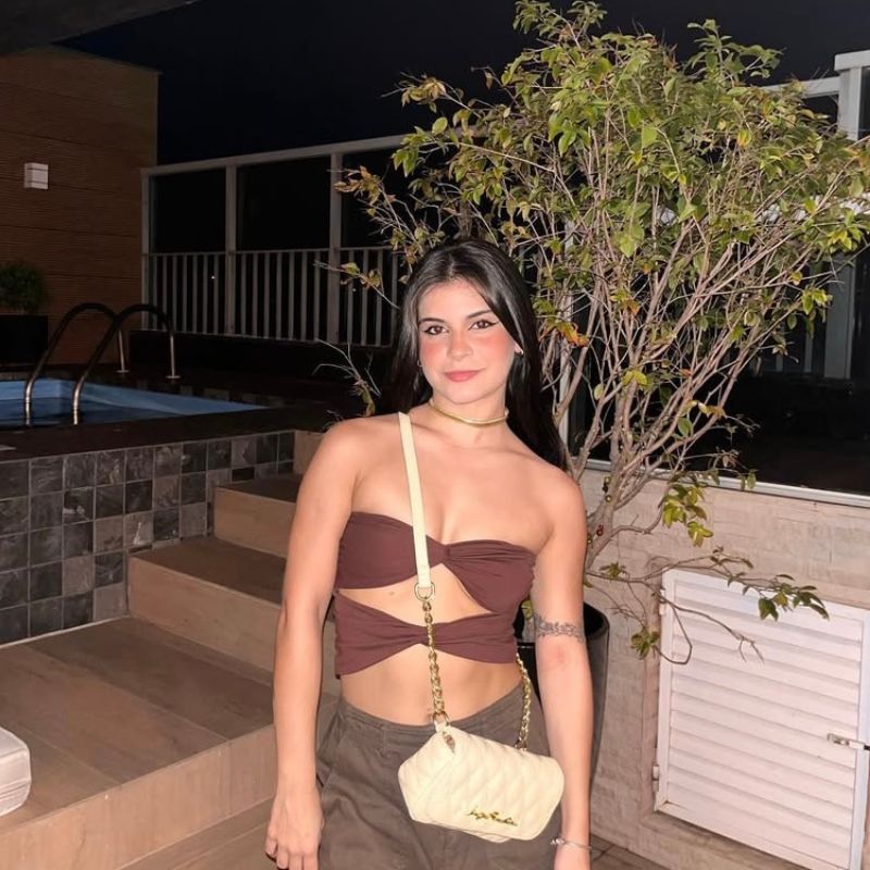 Top duo site